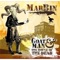 Escape from Hippie Mountain - Marbin lyrics
