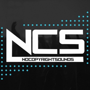 Circles - Single