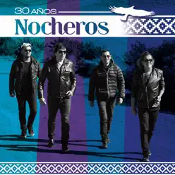 30 Años - Los Nocheros