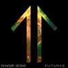 Futures - EP