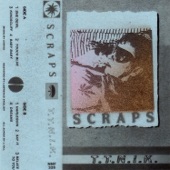 Scraps - Baby Baby