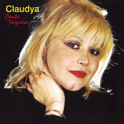 Canta Taiguara - Cláudia
