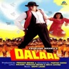 Anu Malik & Kumar Sanu - Gutur Gutur
