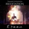 Transcendental Meditation – Mantra Meditation & Celtic Woman Voice for Inner Bliss, Calming Ocean Waves, Mysic Forest Ambience and Nature Sounds album lyrics, reviews, download