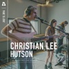 Christian Lee Hutson on Audiotree Live - EP