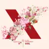 Ex Girl (feat. Whee In) - Single album lyrics, reviews, download