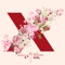 Ex Girl (feat. Whee In) - MONSTA X lyrics