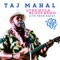 Queen Bee - Taj Mahal & The Hula Blues Band lyrics