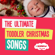 Ring Those Christmas Bells (2015 Version) - The Kiboomers