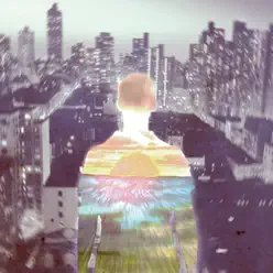 En Casa - Single - Los Lásgori