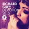 Devotion 2015 (feat. Richard Grey) - Richard Grey lyrics