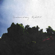 Sleeping Sideways - EP - Someday River