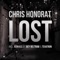 Lost (Joey Beltram Remix) - Chris Honorat lyrics