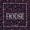 Right Now (feat. Rene) [Matvey Emerson Remix] - Alex Hook lyrics