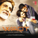 Tandav Music - Anu Malik