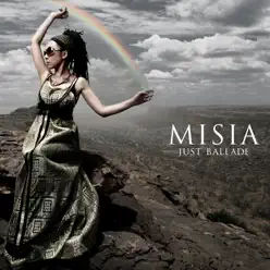 Just Ballade - Misia Just Ballade - Misia