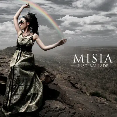 Just Ballade - Misia