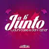 Stream & download Junto a Ti - Single