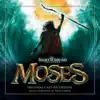 Moses (Original Score) album lyrics, reviews, download
