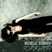 Michelle Romary - Whispers