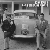 John Prine - Cold, Cold Heart