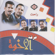 Hatha Qarark - Elekhwa Band