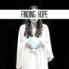 Finding Hope - Single artwork