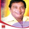 Pawe Tharumuthu Male - H.R. Jothipala lyrics