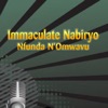 Nfunda N'omwavu - Single