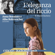 Muriel Barbery - L' Eleganza Del Riccio