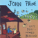 Lake Marie - John Prine