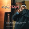 Azwan Fareast - Selawat Sebelum Azan
