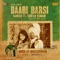 Baari Barsi (feat. Sudesh Kumari) - Banger & Moneyspinner lyrics