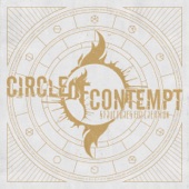 Circle of Contempt - Impulse
