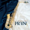 Instrumental Praise 3, 2000