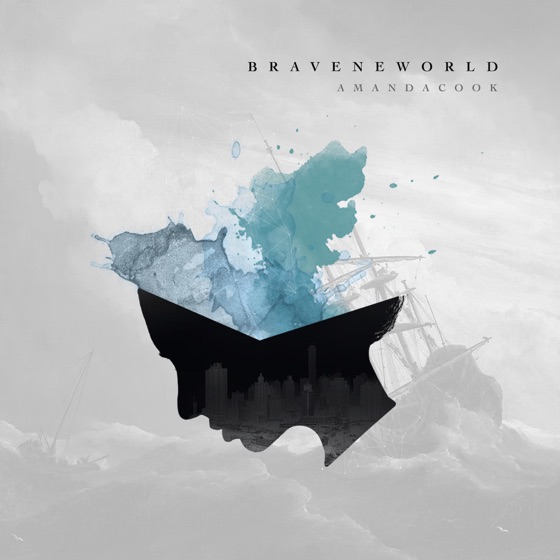 Cover artwork for Heroes