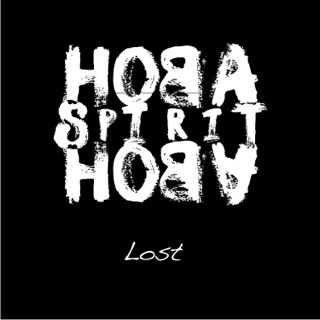 album hoba hoba spirit 2010 gratuit
