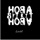 Hoba Hoba Spirit-Fine