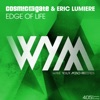 Cosmic Gate - Edge of Life (Extended Mix)