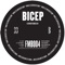 Icebowl - Bicep & Hammer lyrics