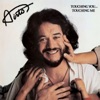 Airto Moreira - Tempos Atras (Dreams Are Real)