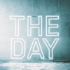 The Day - Single