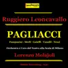 Stream & download Leoncavallo: Pagliacci (Remastered)