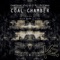 Coal Chamber - Enrique Calvetty & Delano lyrics