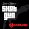 Charmaine - Shonn Hinton & Shotgun lyrics