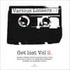 Get Lost Vol. 2 album lyrics, reviews, download