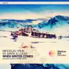 When Winter Comes - EP album lyrics, reviews, download