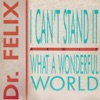 I Can't Stand It (Remix) - Single