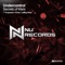Secrets of Mars (R3dub Remix) - Undercontrol lyrics