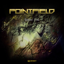 Pointfield & Rewind - Frequent Traveler